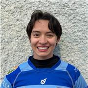 ¿Quieres aprender de música? Vamos, yo te enseño